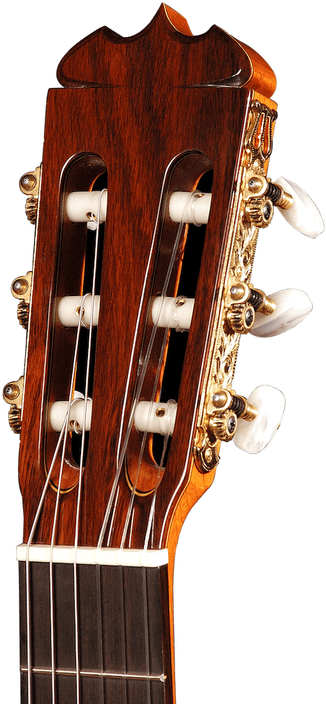 Previousnext - Acoustic-electric Guitar (718x1080), Png Download