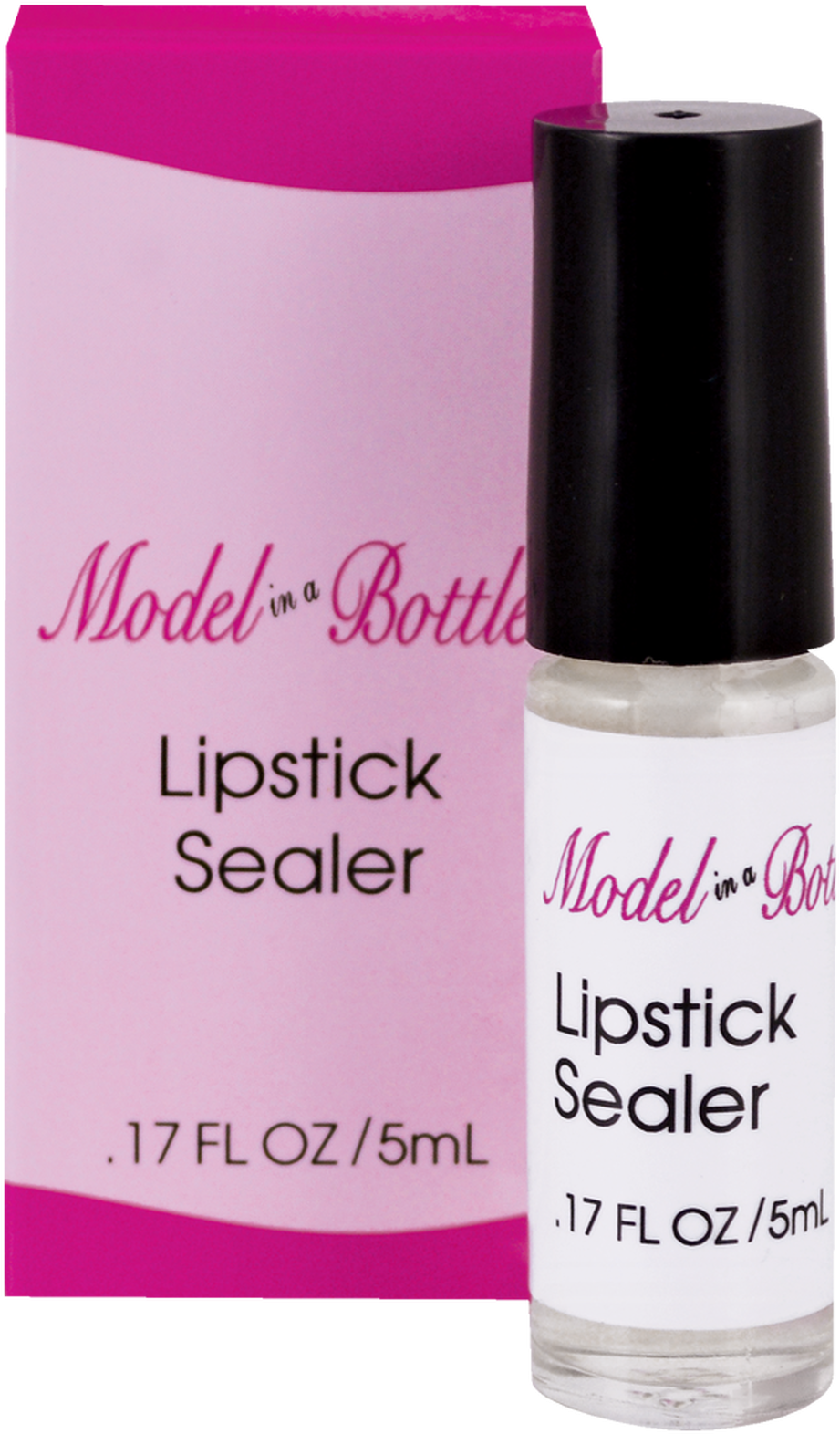 Nail Polish (1600x1600), Png Download