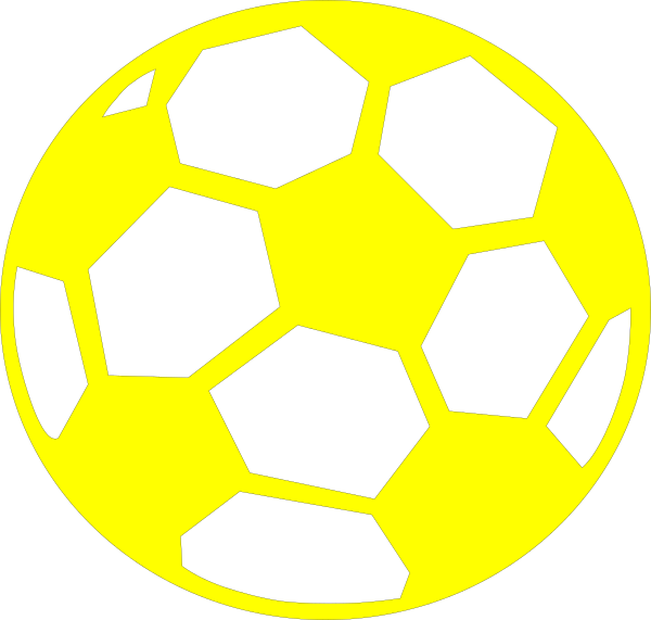 Circle (600x571), Png Download