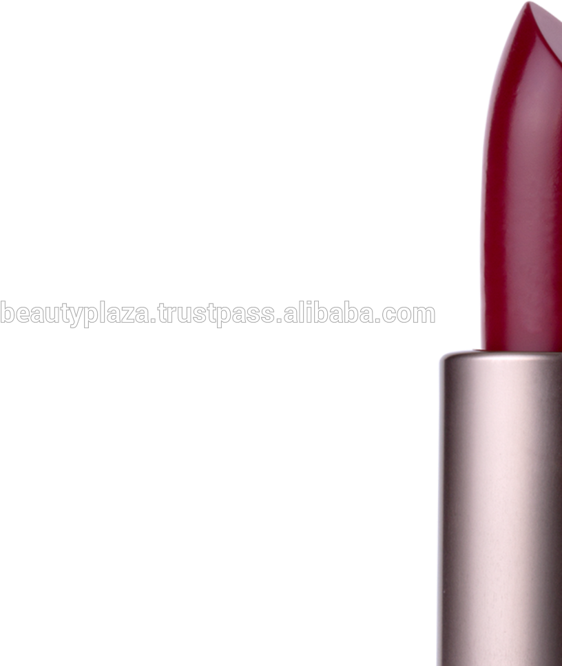 Elegant Impressionist Semi (1000x1000), Png Download