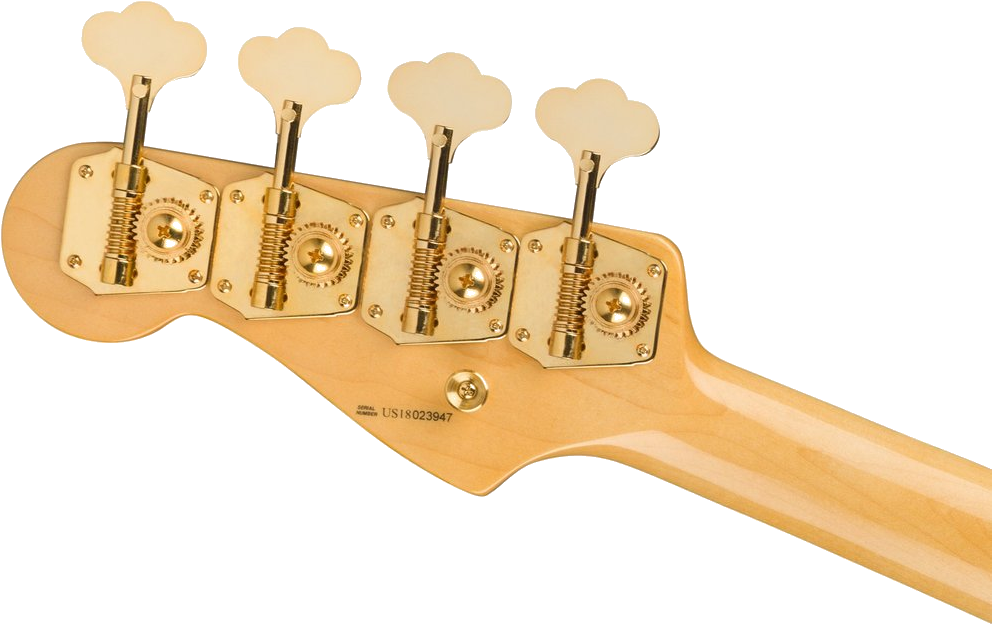 Limited - Bass Guitar (1098x745), Png Download