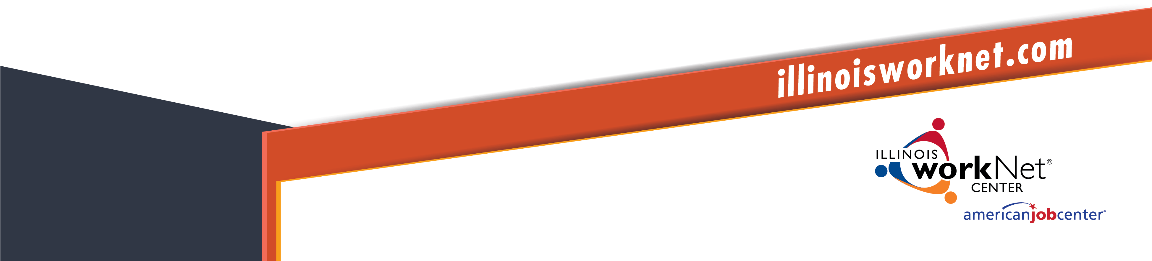 Footer D - Beige (3912x931), Png Download