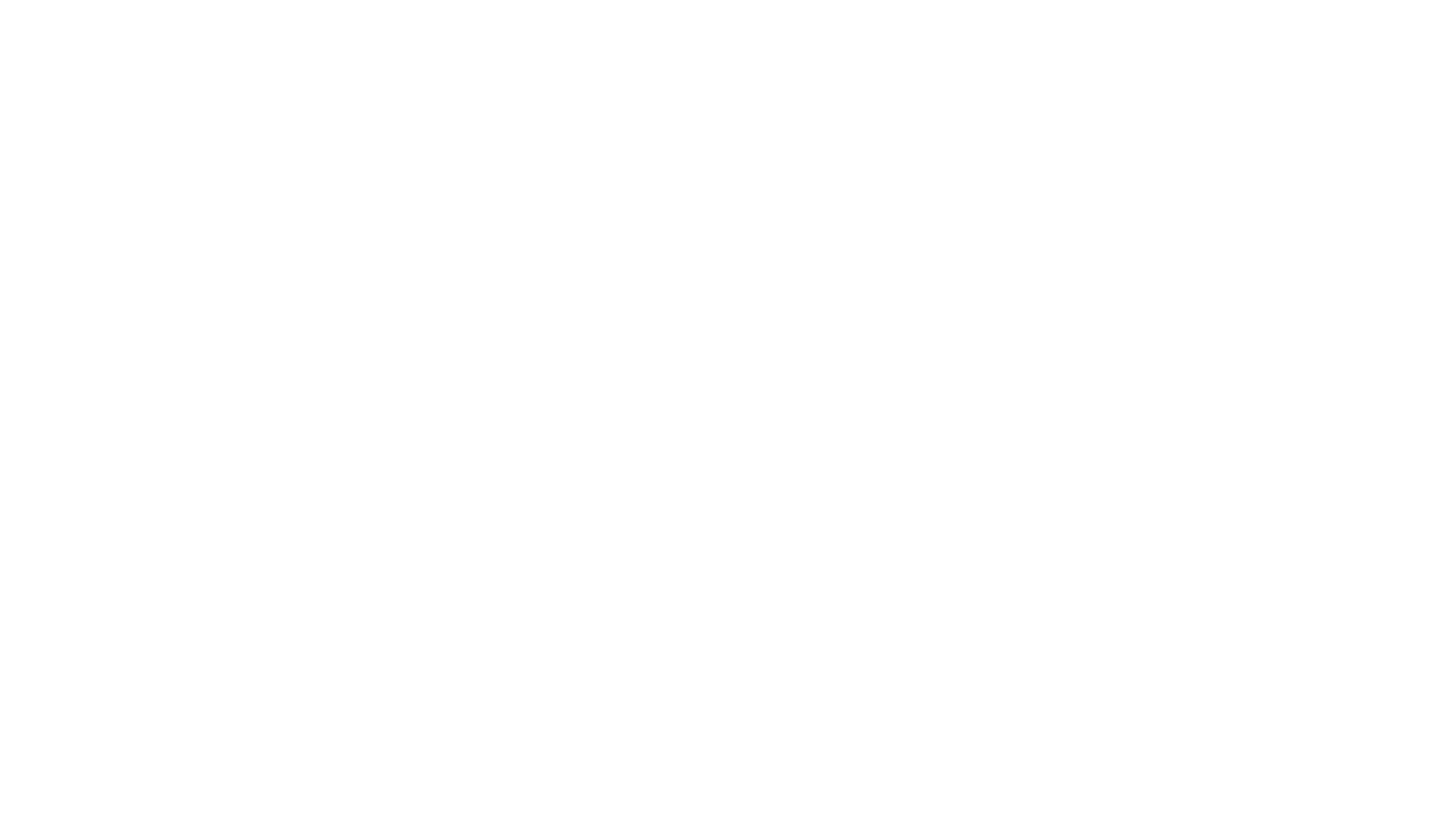2018 Micha Lash - Micha Lash (2602x1554), Png Download