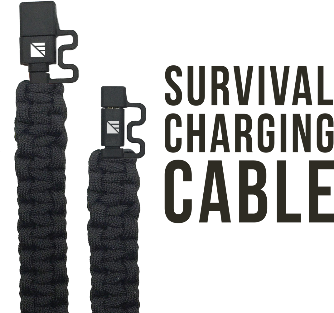 0006 Layer-10 - Poster (1200x1200), Png Download