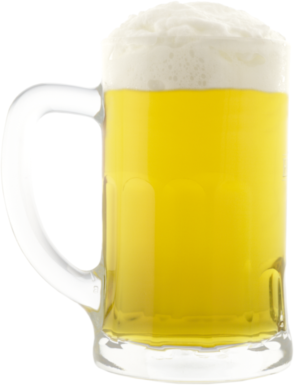 Imagens Png Com Fundo Transparente De Cervejas E Lagostas,download - Beer Glass (950x1243), Png Download