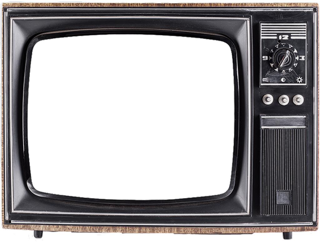 Oldendays Sticker (1024x779), Png Download