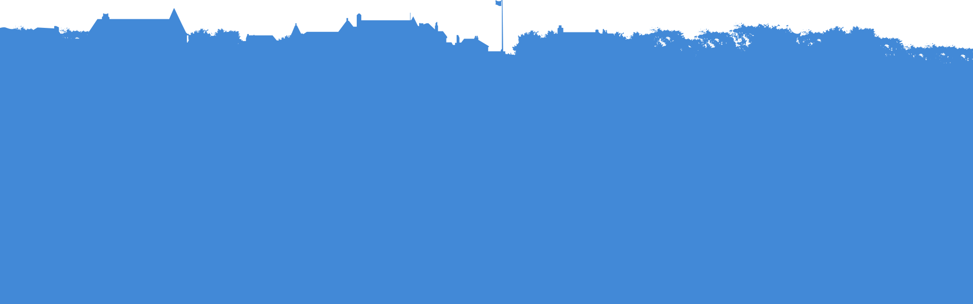 Footer (1920x600), Png Download
