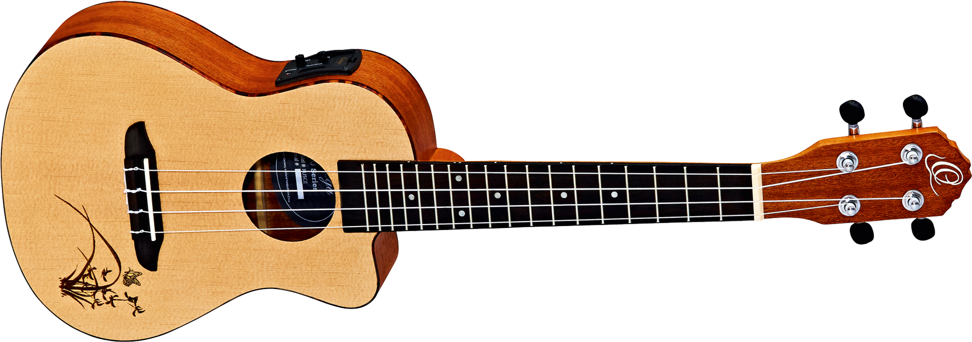 Ortega Ru5 (2500x1000), Png Download