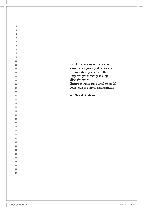 Pdf - Document (481x694), Png Download