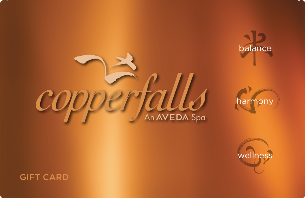 Graphic Design (1248x905), Png Download