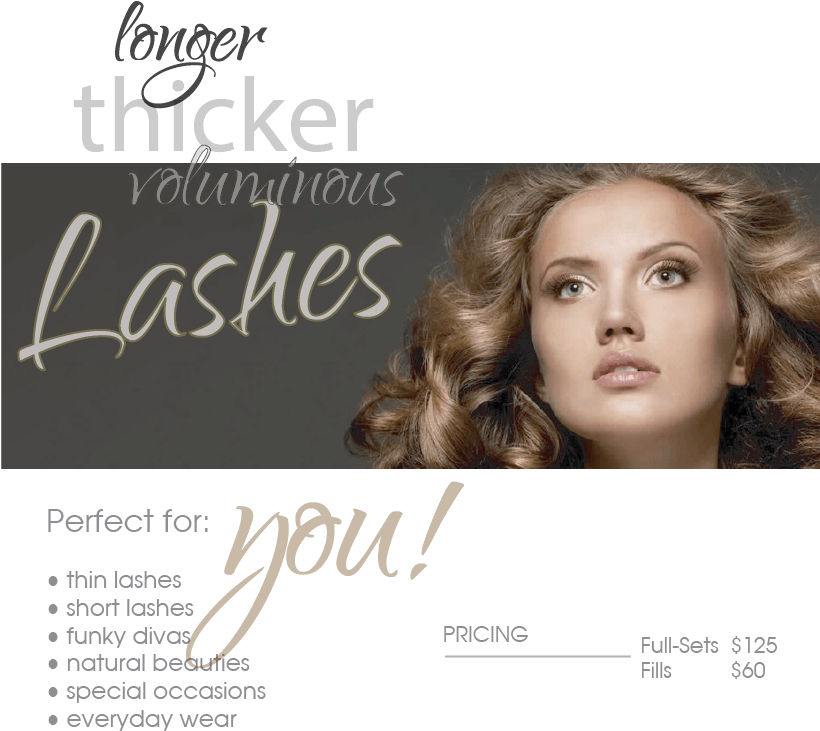 Lash Extensions - Baby Massage (821x781), Png Download
