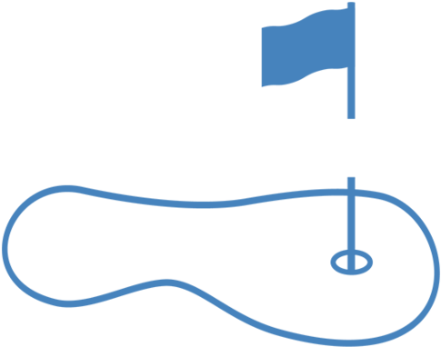 Footer Logos Template (1000x667), Png Download