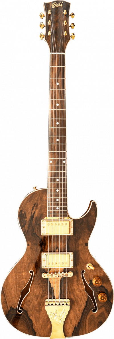 Electric Guitar (400x1185), Png Download