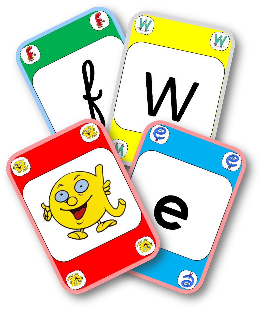 Además, Cada Letra Aparece De 3 Maneras Diferentes - Planete Des Alphas Jeu (1072x1255), Png Download