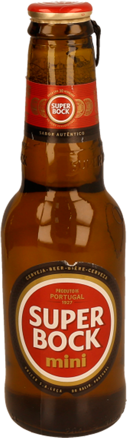 Cerveja - Nandos Extra Extra Hot Sauce (900x900), Png Download