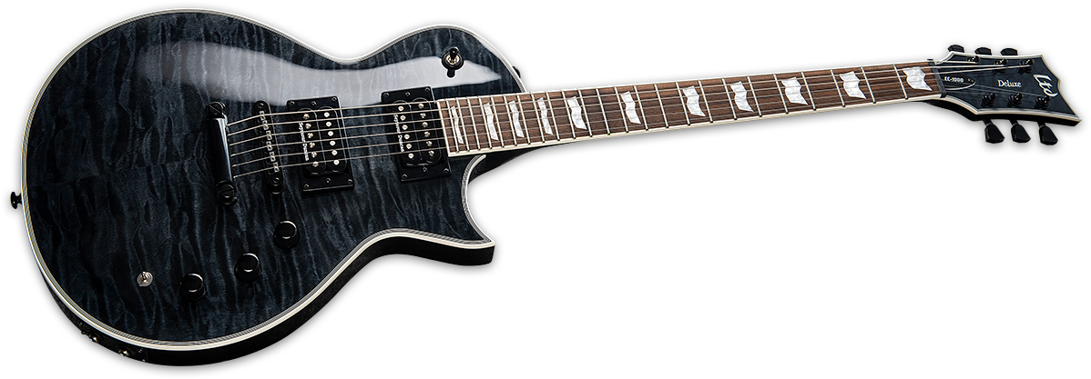 As One Of The Most Innovative And Versatile Guitars - Акустическая Гитара Ибанез (1200x427), Png Download