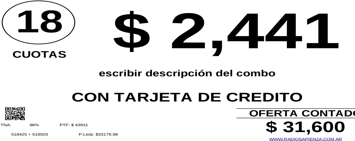 1 - Number (1200x630), Png Download