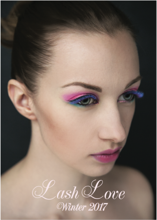 Screen Shot 2017 03 17 At - Eye Shadow (700x700), Png Download