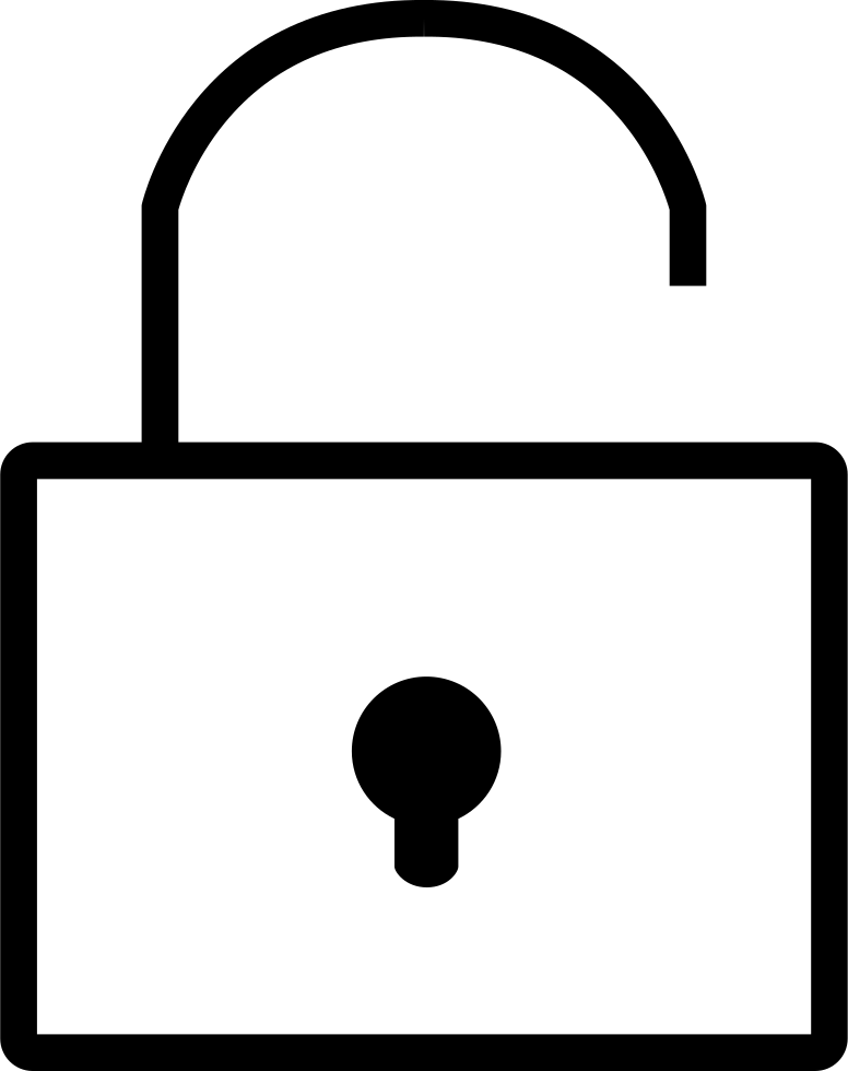 Png File Svg (776x980), Png Download