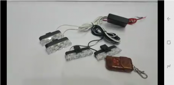 21845407 10214539028768485 875026527 O-600x292 1 - Usb Cable (600x600), Png Download