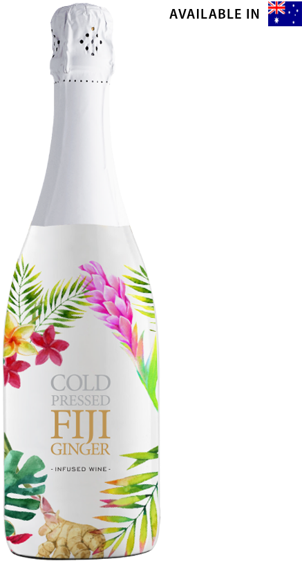 Glass Bottle (680x850), Png Download