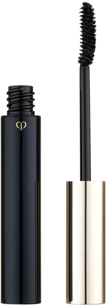 Perfect Lash Mascara - Angel Eyes Mascara Artdeco (1248x1248), Png Download