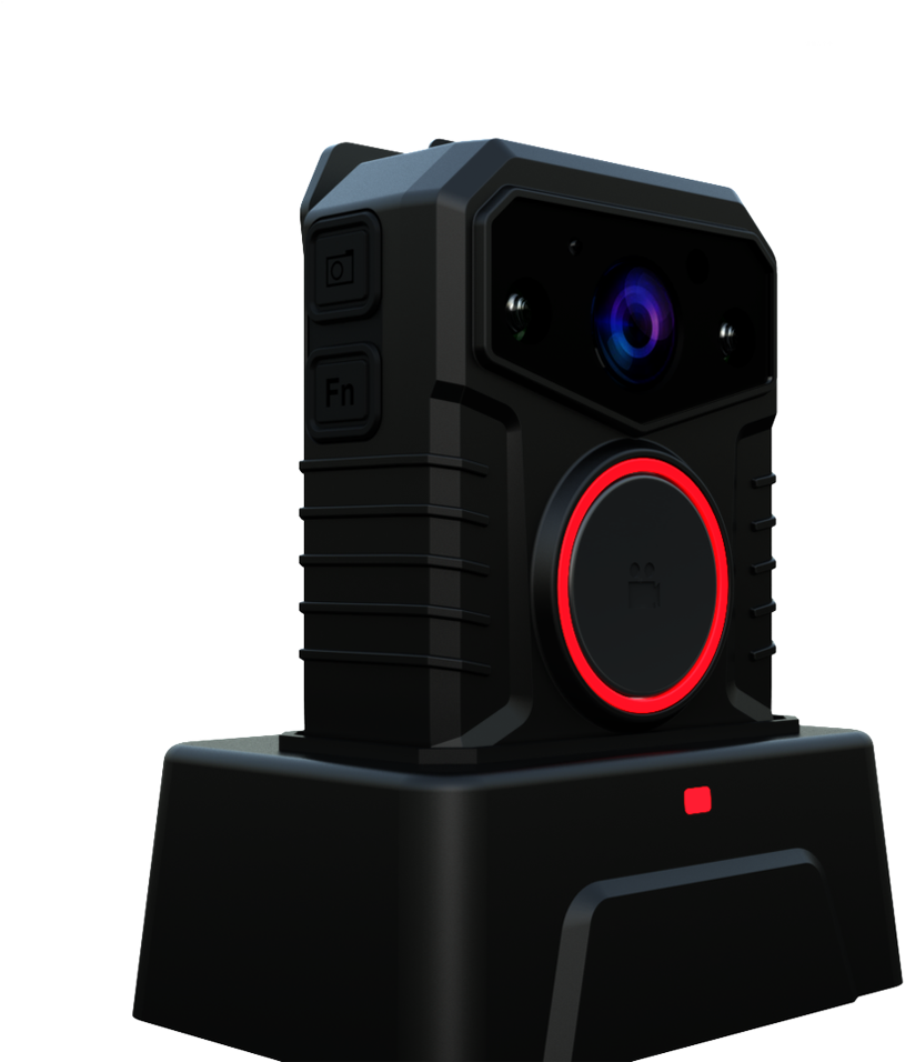 New Cctv Sexi Video Body Camera Cell Phone Lens Kit - Computer Case (1000x1000), Png Download