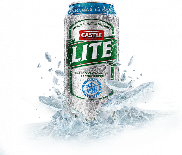 Clamato (600x600), Png Download