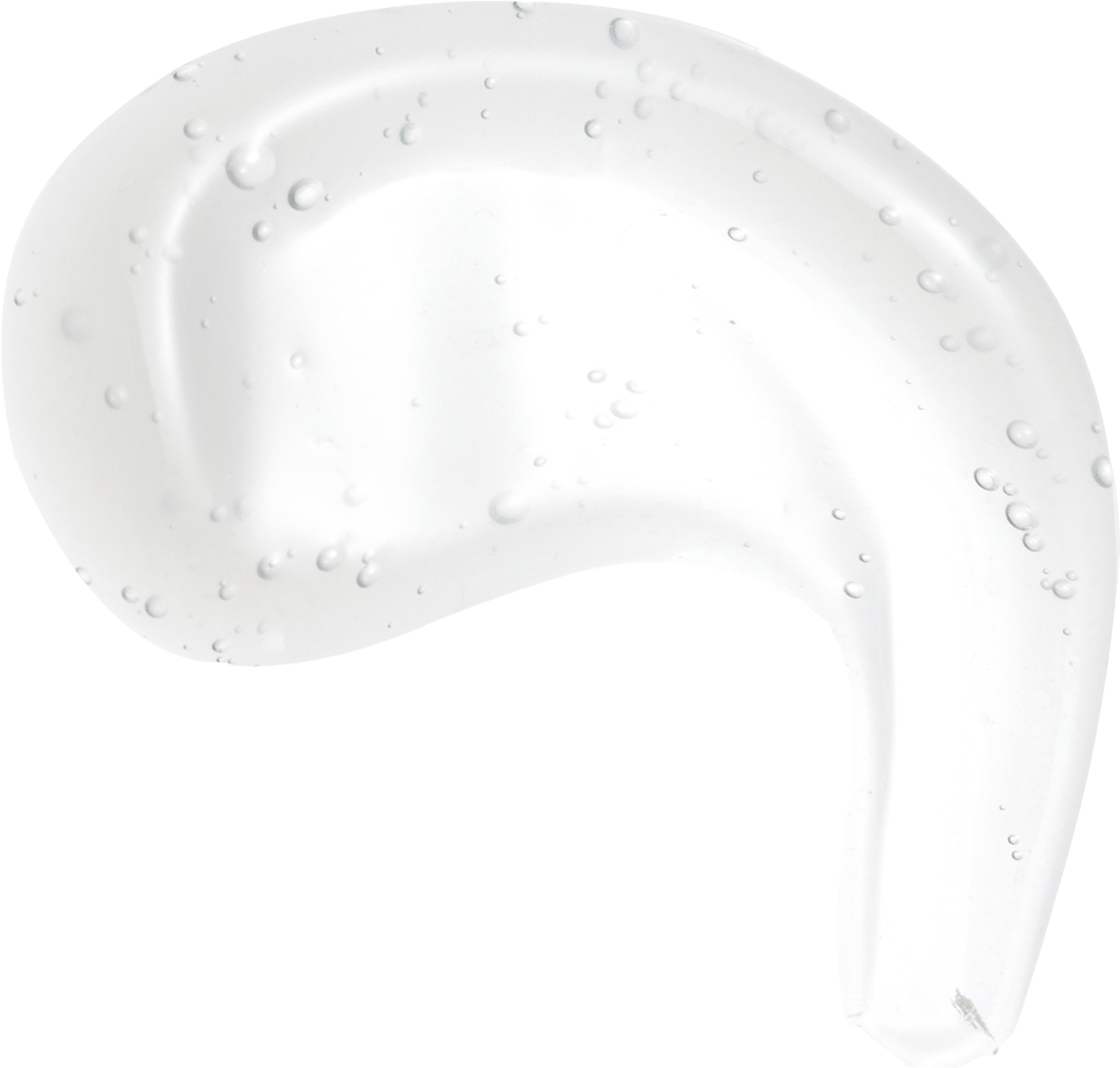 Cleanse & Clarify - Still Life Photography (2048x2048), Png Download