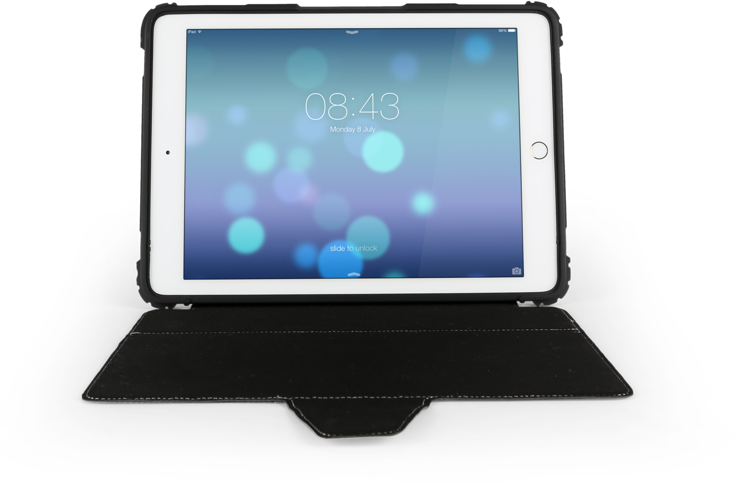 Netbook (1500x1221), Png Download
