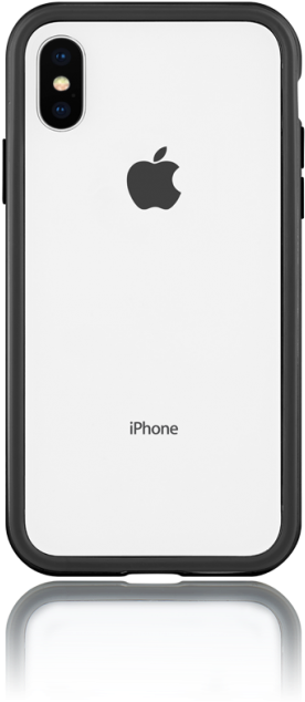 Skip To The Beginning Of The Images Gallery - Iphone (808x808), Png Download