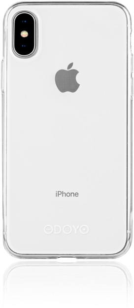 Iphone (808x808), Png Download