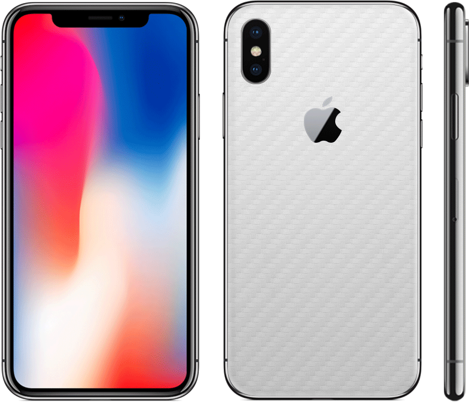 Iphone (1024x1024), Png Download