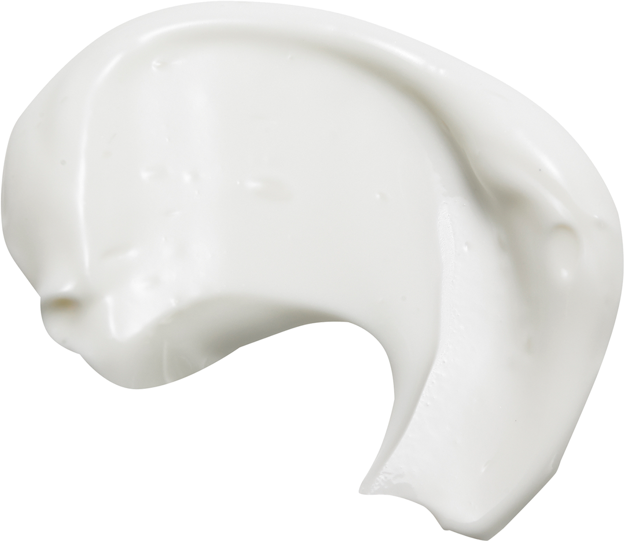 Soothe & Smooth - Sculpture (2048x2048), Png Download