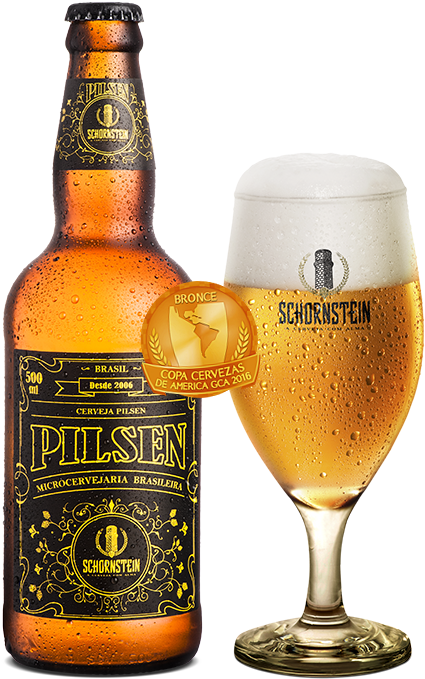 11 May 2017 - Schornstein Imperial Stout 500ml (540x759), Png Download