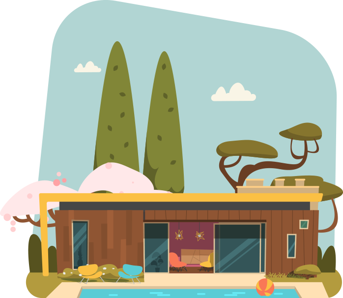 Counseling Clipart Whiz (698x606), Png Download