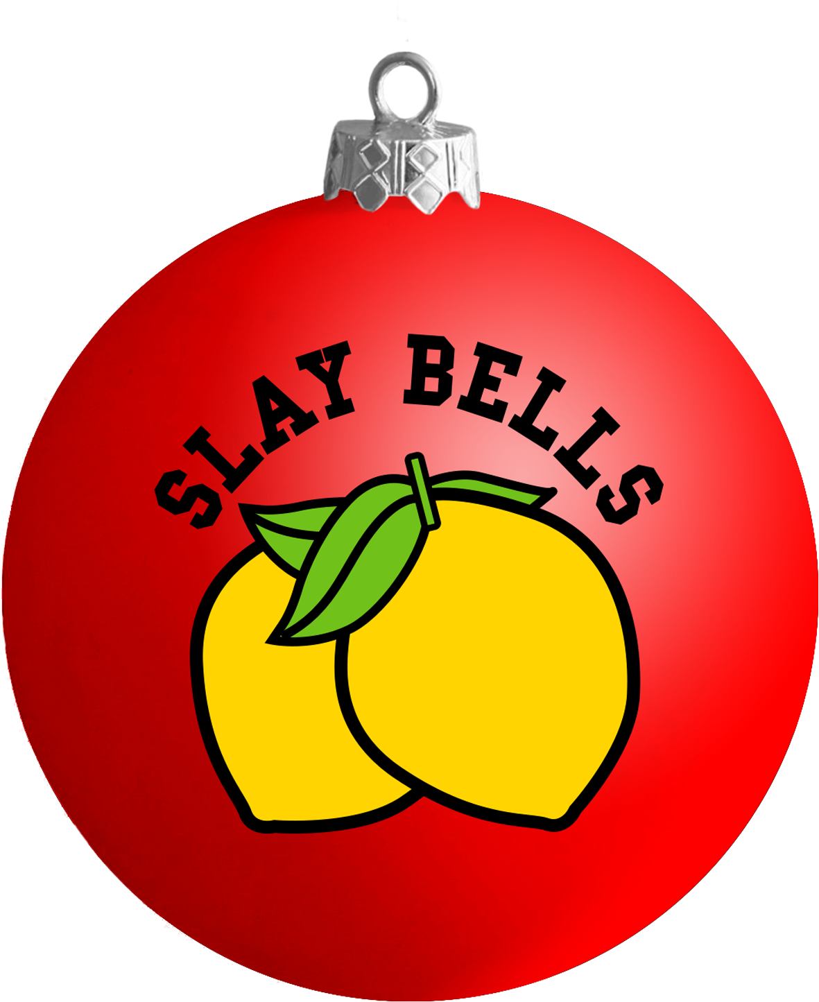 Beyonce - Com - Beyonce Christmas Ornament (1600x1600), Png Download
