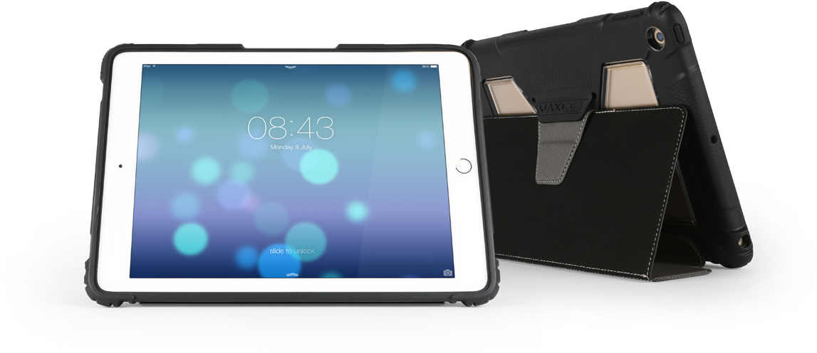 Ipad (1500x1221), Png Download