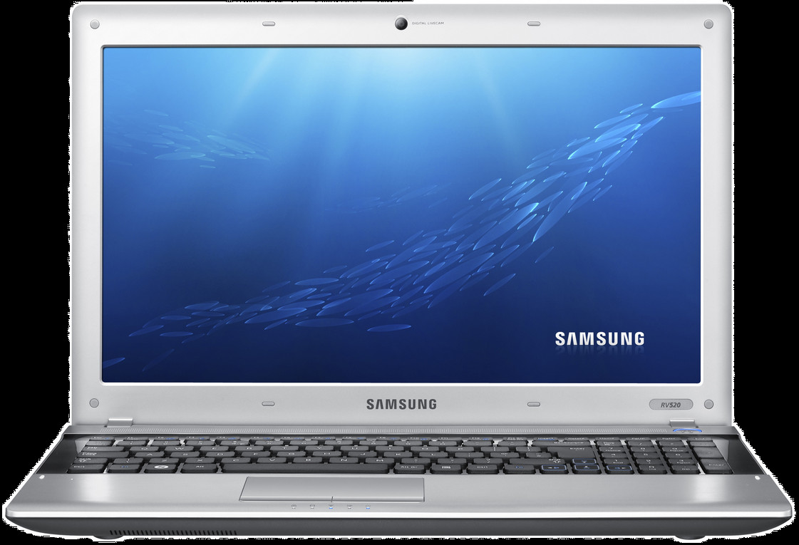 Купить ноутбук 4 ядерный. Ноутбук самсунг rv520. Samsung rv520 Core i5. Samsung rv518. Samsung rvs11.