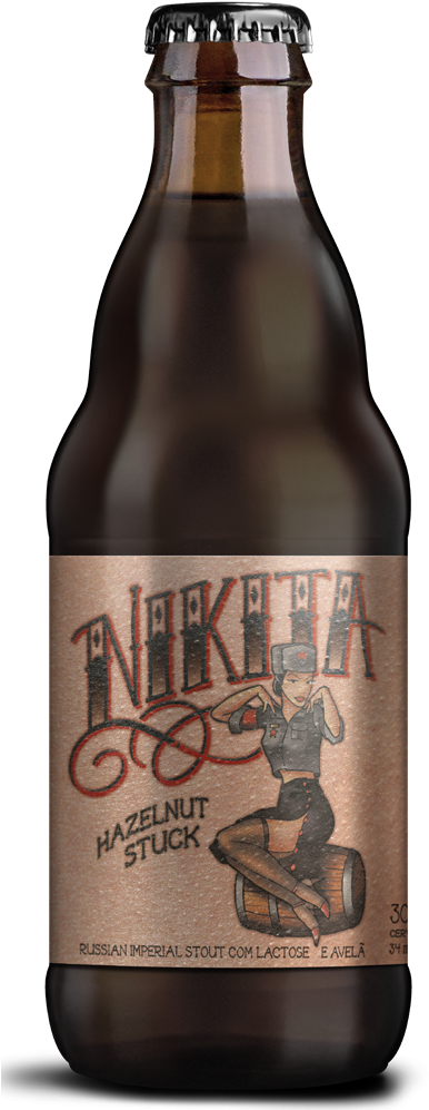 Beer (412x1002), Png Download