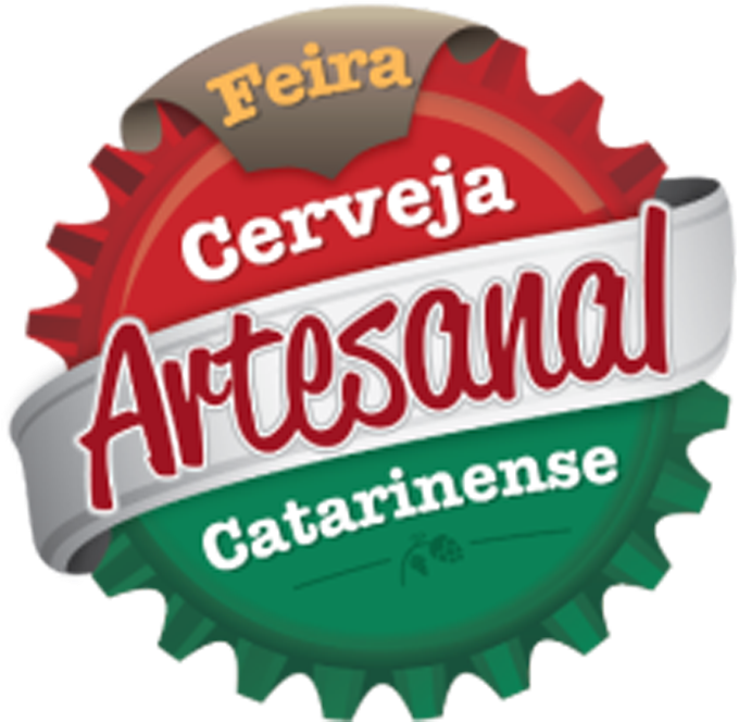 Cortarme Las Venas O Dejarmelas (750x750), Png Download