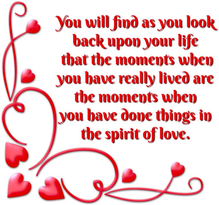 Photo Valentine Border Png 181 Zpspbylwzbp - Graphic Design (794x754), Png Download