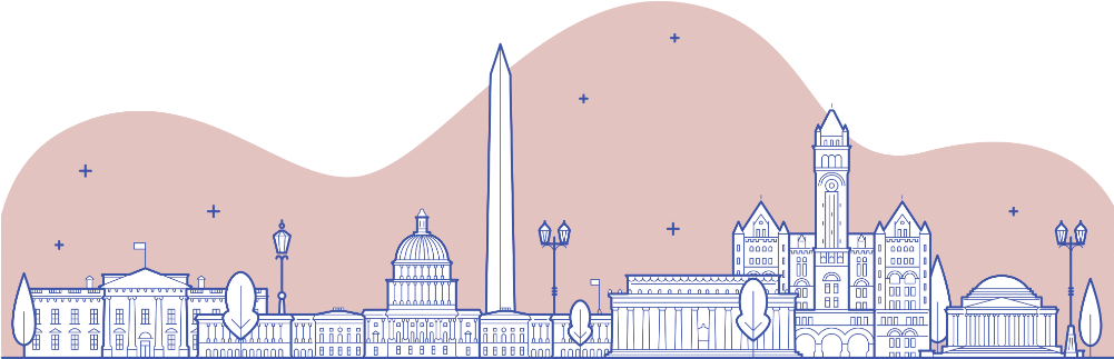 Cathay Form Footer - Illustration (1000x336), Png Download