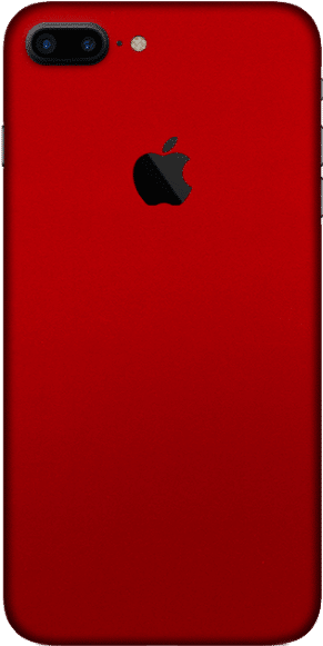 Mobile Phone Case (580x580), Png Download