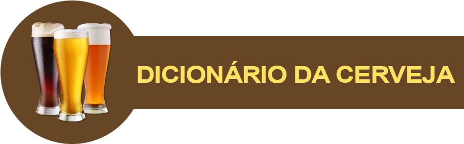 Botao Dicionario Da Cerveja - Guinness (1000x350), Png Download