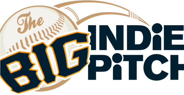 ¿que Nos Depara - Very Big Indie Pitch (750x410), Png Download