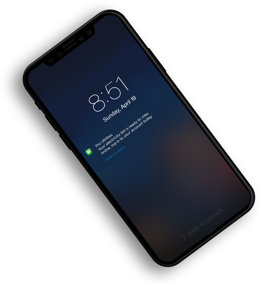 It Doesn't Matter If You're A Global Enterprise Or - Samsung Galaxy (920x1000), Png Download