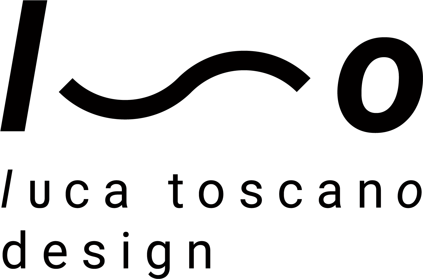 Luto Personal Site Combox Png Luto Png Mono De - Calligraphy (2552x1080), Png Download