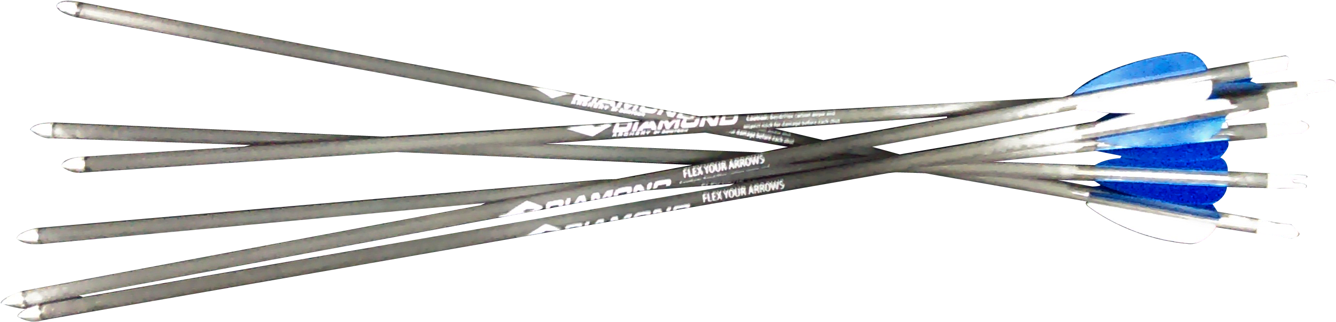 Artic Arrows Web Png - Optical Fiber (3264x1824), Png Download