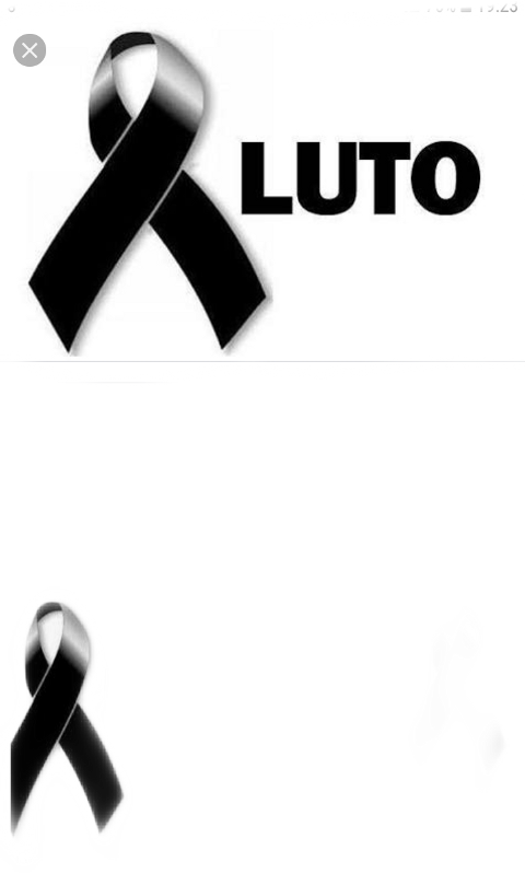 Luto (480x798), Png Download